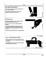 Preview for 15 page of PowerTech 4045HF280 Operating Instructions Manual