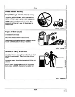 Preview for 16 page of PowerTech 4045HF280 Operating Instructions Manual