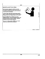 Preview for 18 page of PowerTech 4045HF280 Operating Instructions Manual