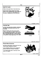 Preview for 24 page of PowerTech 4045HF280 Operating Instructions Manual