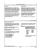 Preview for 33 page of PowerTech 4045HF280 Operating Instructions Manual