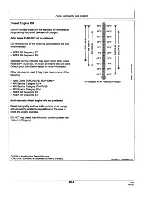 Preview for 34 page of PowerTech 4045HF280 Operating Instructions Manual