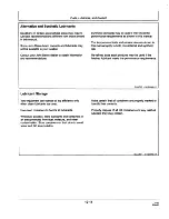 Preview for 37 page of PowerTech 4045HF280 Operating Instructions Manual