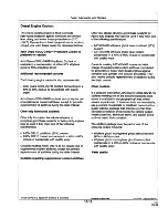 Preview for 39 page of PowerTech 4045HF280 Operating Instructions Manual