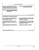 Preview for 40 page of PowerTech 4045HF280 Operating Instructions Manual