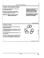 Preview for 42 page of PowerTech 4045HF280 Operating Instructions Manual