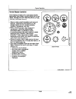 Preview for 45 page of PowerTech 4045HF280 Operating Instructions Manual