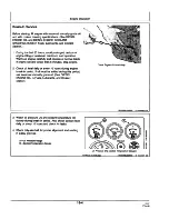 Preview for 46 page of PowerTech 4045HF280 Operating Instructions Manual