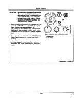 Preview for 49 page of PowerTech 4045HF280 Operating Instructions Manual