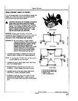 Preview for 54 page of PowerTech 4045HF280 Operating Instructions Manual