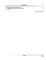 Preview for 55 page of PowerTech 4045HF280 Operating Instructions Manual