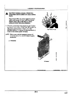 Preview for 62 page of PowerTech 4045HF280 Operating Instructions Manual