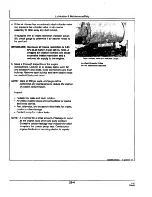 Preview for 64 page of PowerTech 4045HF280 Operating Instructions Manual