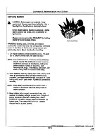 Preview for 66 page of PowerTech 4045HF280 Operating Instructions Manual