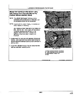 Preview for 69 page of PowerTech 4045HF280 Operating Instructions Manual