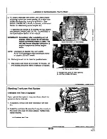 Preview for 74 page of PowerTech 4045HF280 Operating Instructions Manual