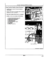 Preview for 75 page of PowerTech 4045HF280 Operating Instructions Manual