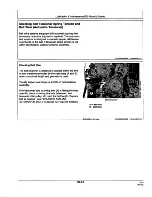 Preview for 79 page of PowerTech 4045HF280 Operating Instructions Manual