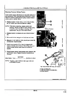 Preview for 80 page of PowerTech 4045HF280 Operating Instructions Manual