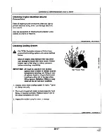 Preview for 81 page of PowerTech 4045HF280 Operating Instructions Manual