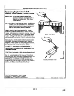 Preview for 82 page of PowerTech 4045HF280 Operating Instructions Manual