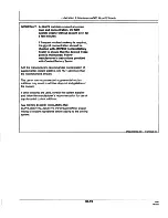 Preview for 83 page of PowerTech 4045HF280 Operating Instructions Manual