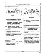 Preview for 85 page of PowerTech 4045HF280 Operating Instructions Manual