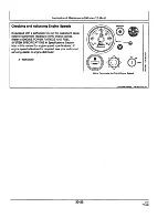 Preview for 86 page of PowerTech 4045HF280 Operating Instructions Manual