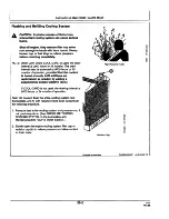 Preview for 88 page of PowerTech 4045HF280 Operating Instructions Manual