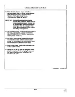 Preview for 90 page of PowerTech 4045HF280 Operating Instructions Manual