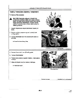 Preview for 91 page of PowerTech 4045HF280 Operating Instructions Manual