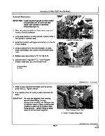 Preview for 93 page of PowerTech 4045HF280 Operating Instructions Manual