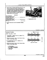 Preview for 95 page of PowerTech 4045HF280 Operating Instructions Manual