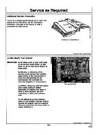 Preview for 96 page of PowerTech 4045HF280 Operating Instructions Manual