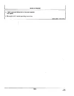 Preview for 98 page of PowerTech 4045HF280 Operating Instructions Manual