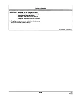 Preview for 103 page of PowerTech 4045HF280 Operating Instructions Manual