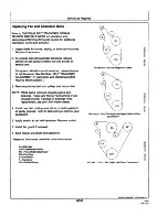 Preview for 104 page of PowerTech 4045HF280 Operating Instructions Manual