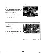 Preview for 107 page of PowerTech 4045HF280 Operating Instructions Manual