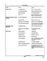 Preview for 111 page of PowerTech 4045HF280 Operating Instructions Manual