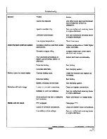 Preview for 114 page of PowerTech 4045HF280 Operating Instructions Manual