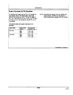 Preview for 121 page of PowerTech 4045HF280 Operating Instructions Manual