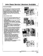 Preview for 130 page of PowerTech 4045HF280 Operating Instructions Manual