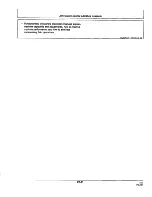 Preview for 131 page of PowerTech 4045HF280 Operating Instructions Manual