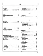 Preview for 134 page of PowerTech 4045HF280 Operating Instructions Manual