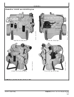 Preview for 5 page of PowerTech 6105ADW Technical Manual