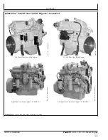 Предварительный просмотр 6 страницы PowerTech 6105ADW Technical Manual