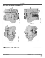 Preview for 7 page of PowerTech 6105ADW Technical Manual