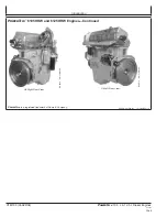 Preview for 8 page of PowerTech 6105ADW Technical Manual