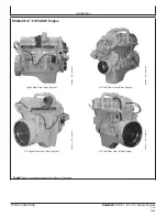 Preview for 9 page of PowerTech 6105ADW Technical Manual