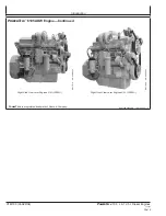 Предварительный просмотр 10 страницы PowerTech 6105ADW Technical Manual